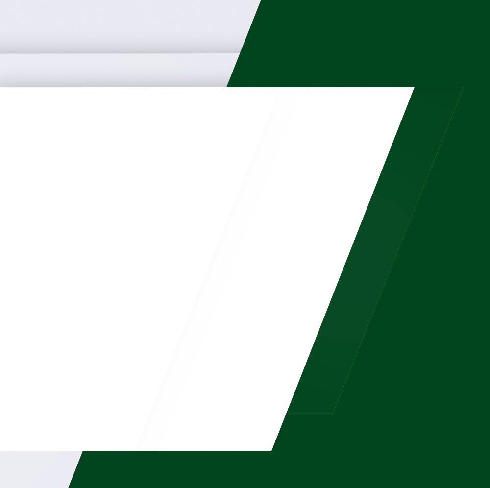 green asset 2